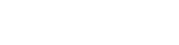 Cureocity